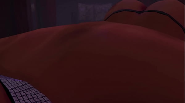 15z n&atilde;o vai ter love assista o clipe no youtube 