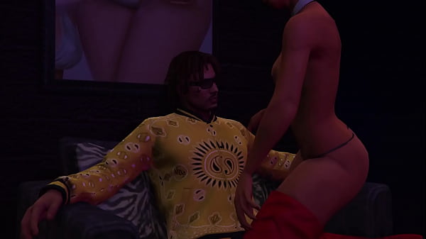 15z n&atilde;o vai ter love assista o clipe no youtube 