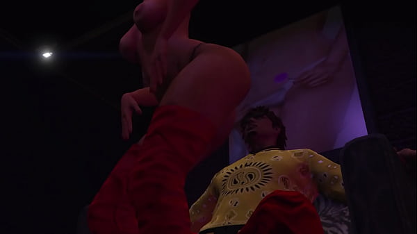 Nonton 15z - N&atilde;o Vai Ter Love (assista O Clipe No Youtube) thumbnail