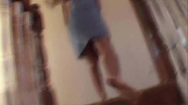 With Heavy Focus On The Meat Rack, This One Goes Out To All My Breast Friends thumbnail