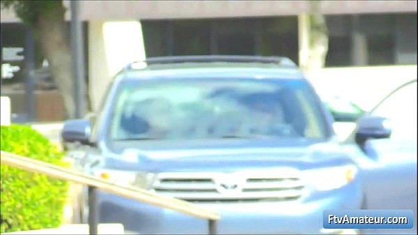 FTVGirls masturbating First Time Video from 26