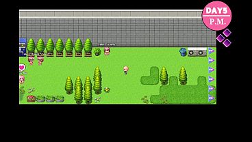 Nonton Huge Tits Psychics App Academy - Parte 8 thumbnail