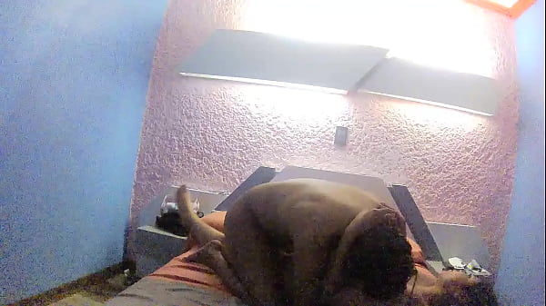 Girlfriend es una puta