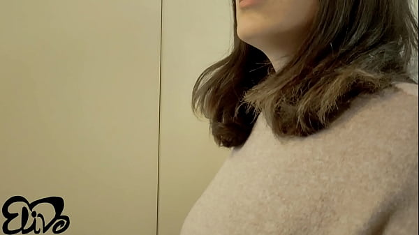 Nonton Mouth Closed And Mouth - Elivalove thumbnail