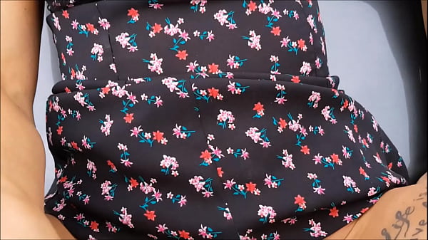 Play MP4 - hot german milf fucked on the street&excl;&excl;&excl;