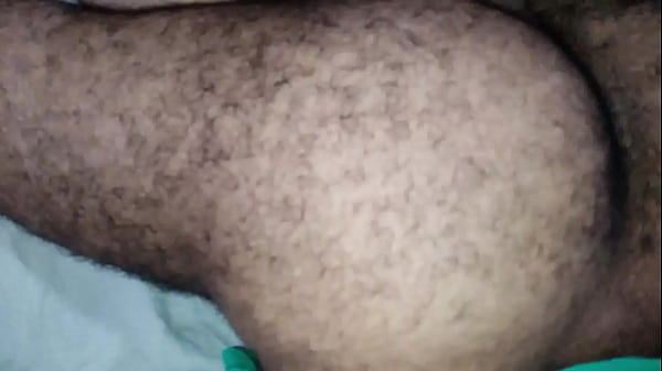 Pica grossa no meu rabo 