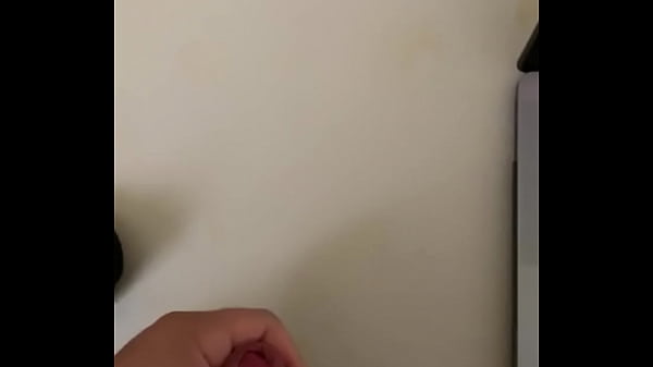 Cumming to loss of air 