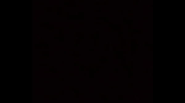 Listeningto milfcum in_dark 2