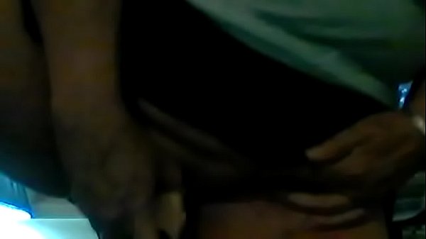 My battey operated boyfriend 