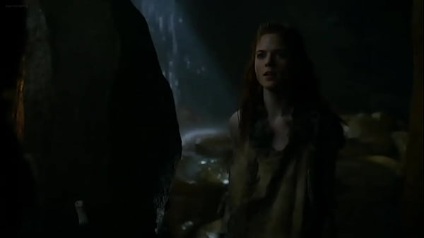 Play MP4 - Game Of Thrones Jon Snow loses his virginity