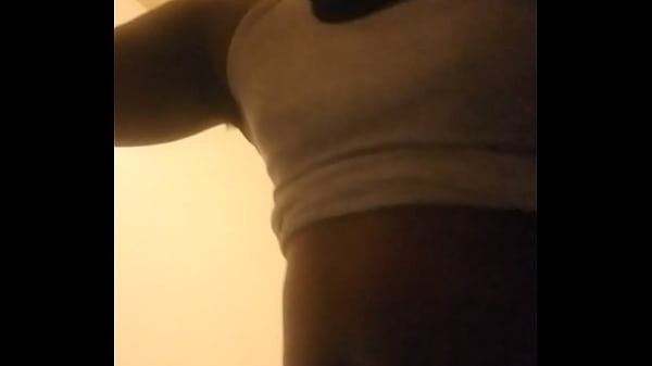 Nonton Me Ridden Her Face Lol thumbnail