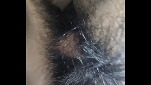 Un_rapidín con la_comadre