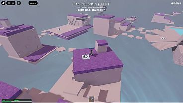 Roblox condo sex