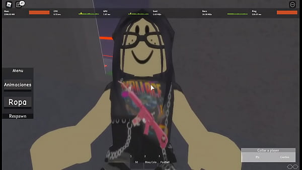 Roblox Condo Oders Urgidos Cogiendo Con Legos Captados Y Funados thumbnail