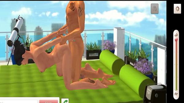 &uacute;nete a la comunidad 