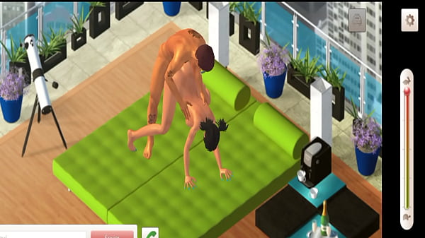 &Uacute;nete a la comunidad! 