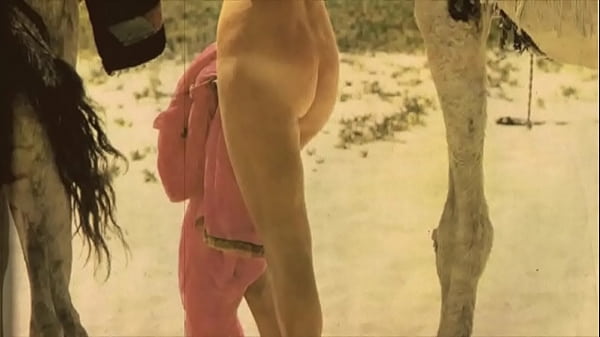 Play MP4 - Dark Lantern Entertainment presents