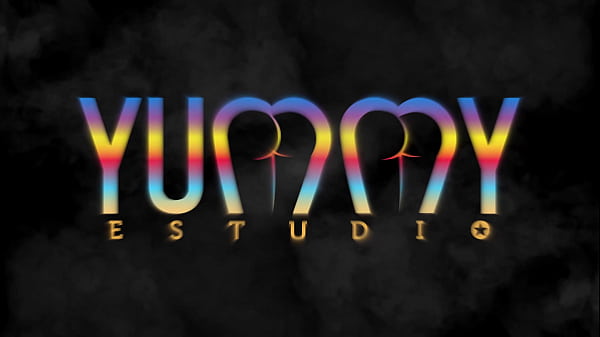 Cute brazilian bruna santos and jasminy villar showing their anal skills taking two cocks in the ass fisting and swallowing 3 big loads