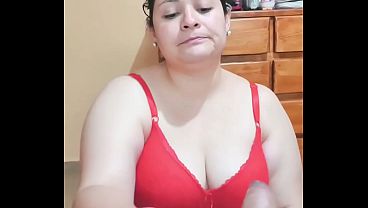 Perra Mamando Pito thumbnail