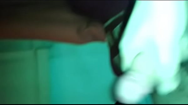 Nonton 20151025 041047~1 thumbnail