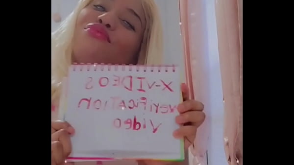 Play MP4 - Verification video