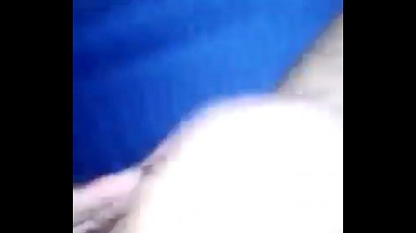 Play MP4 - received 1119373021504074