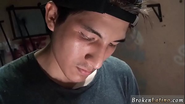 Xxx gays pines images  pussy and dick  having sex 