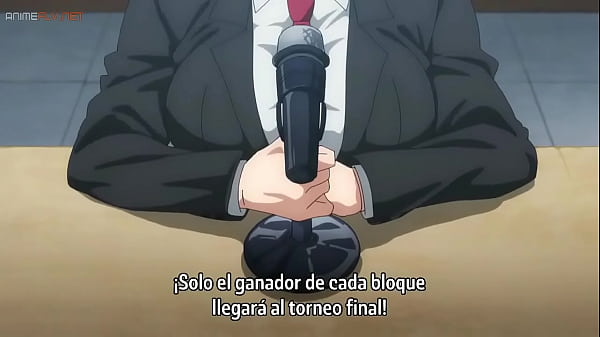 Nonton Presentadora Big Tits Huge Tits thumbnail