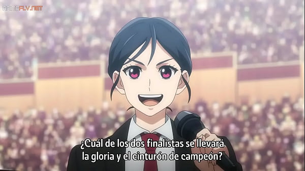 Presentadora big tits huge tits 