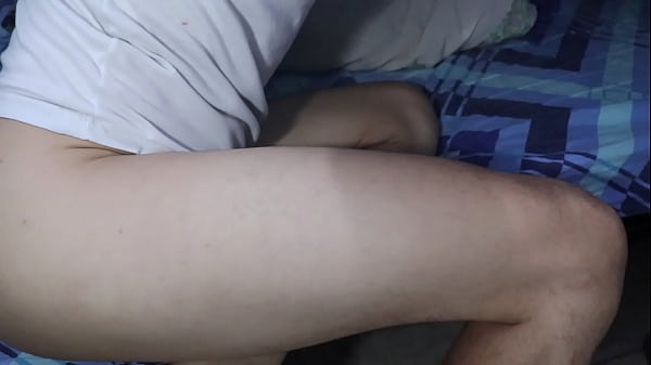 Varios &aacute;ngulos culo