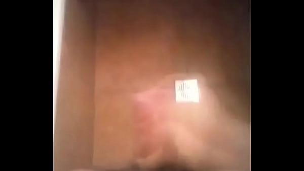 Milking it after days 