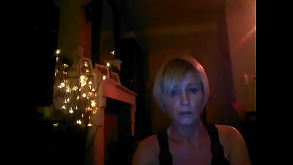 ellen goos crazyin herenew chow and moves