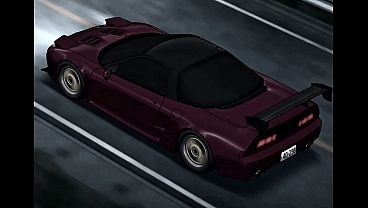 Car Edit thumbnail