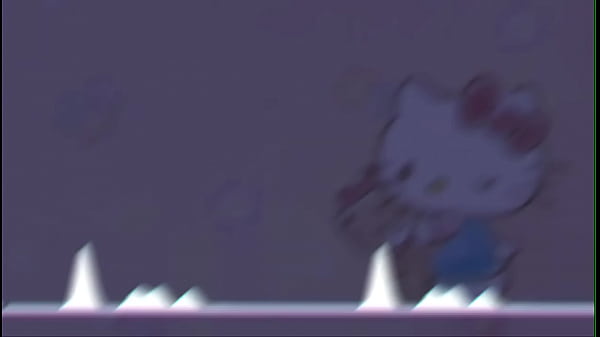 Nonton Kawaii thumbnail