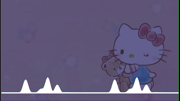 ShadowFox - Kawaii