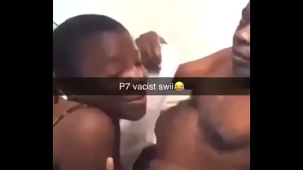 Nonton Hmm Naye Kyarisiimadiana Ianfirminho thumbnail