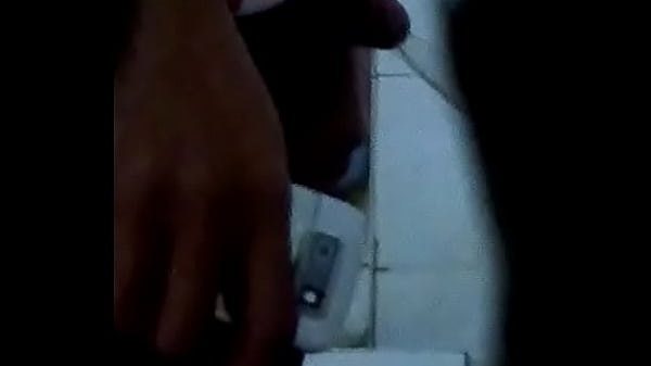 Wp 20131225 012 1-1 thumbnail