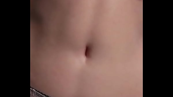 The realistic skin texture creates an immersive experience&mdash;it's truly beautiful. 