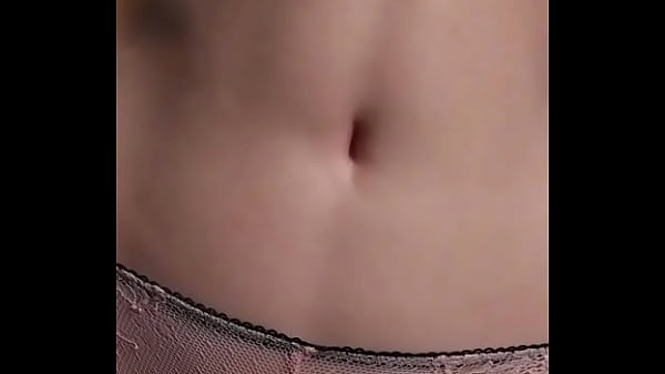 The realistic skin texture creates an immersive experience&mdash;it's truly beautiful 