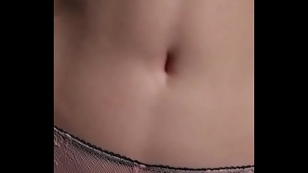 The realistic skin texture creates an immersive experience&mdash;it's truly beautiful 