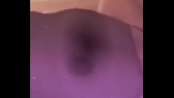 Play MP4 - Fucking my boyfriends