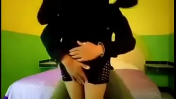 Amiga cachondas 3