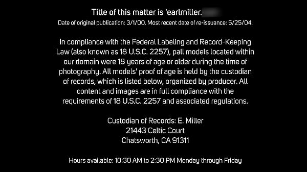 Nonton A Juicy & Raw Pussy-banging With Blonde Angel Britney Beth! thumbnail