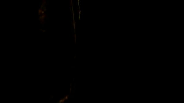 Scoped out this juicy ass before i groped it 