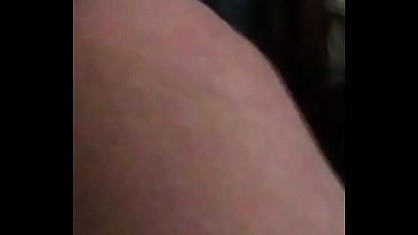 Nonton Caught Masterbating thumbnail