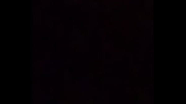 Orange County white_hoe