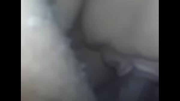 Dana dane action 3gp 