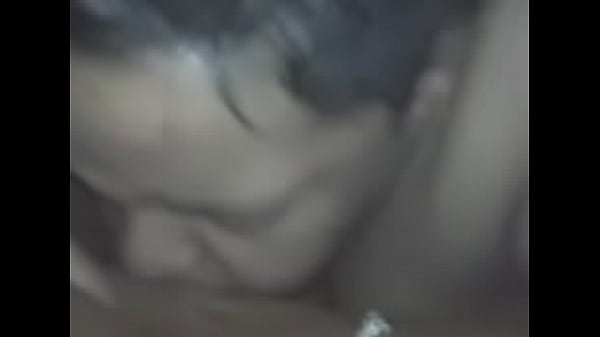 Dana dane action 3gp 