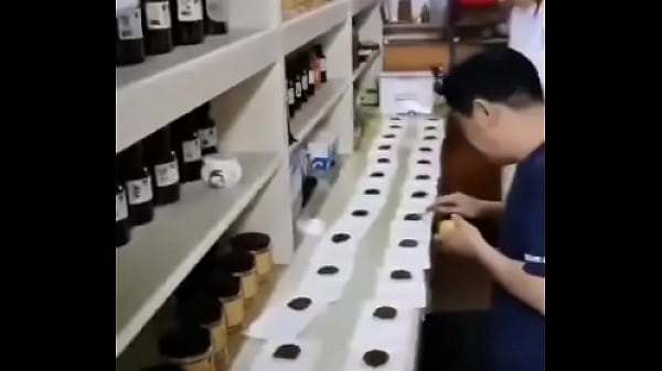 验证视频