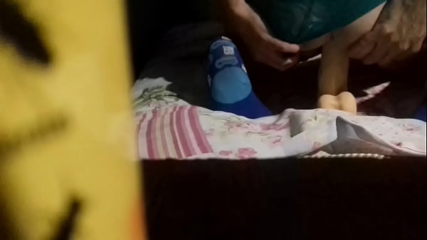 Cros cdzinha com consolo em ksa